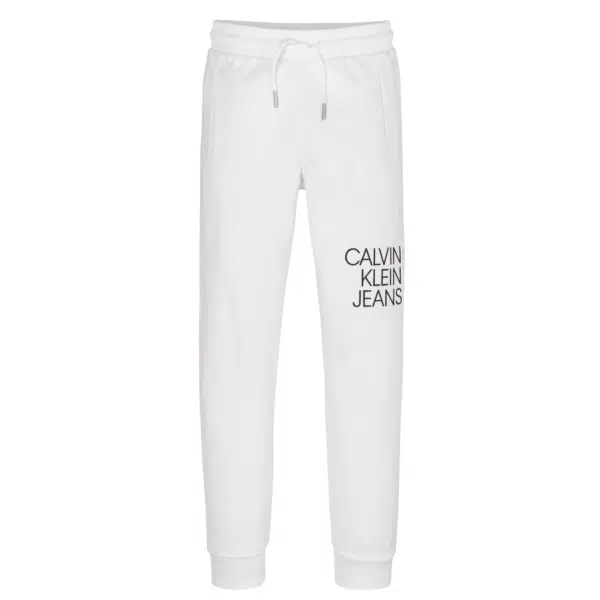 Girls joggers