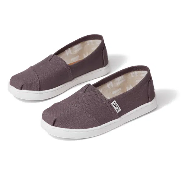 Childrens espadrills