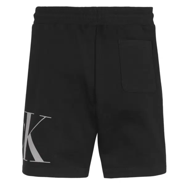 Boys shorts