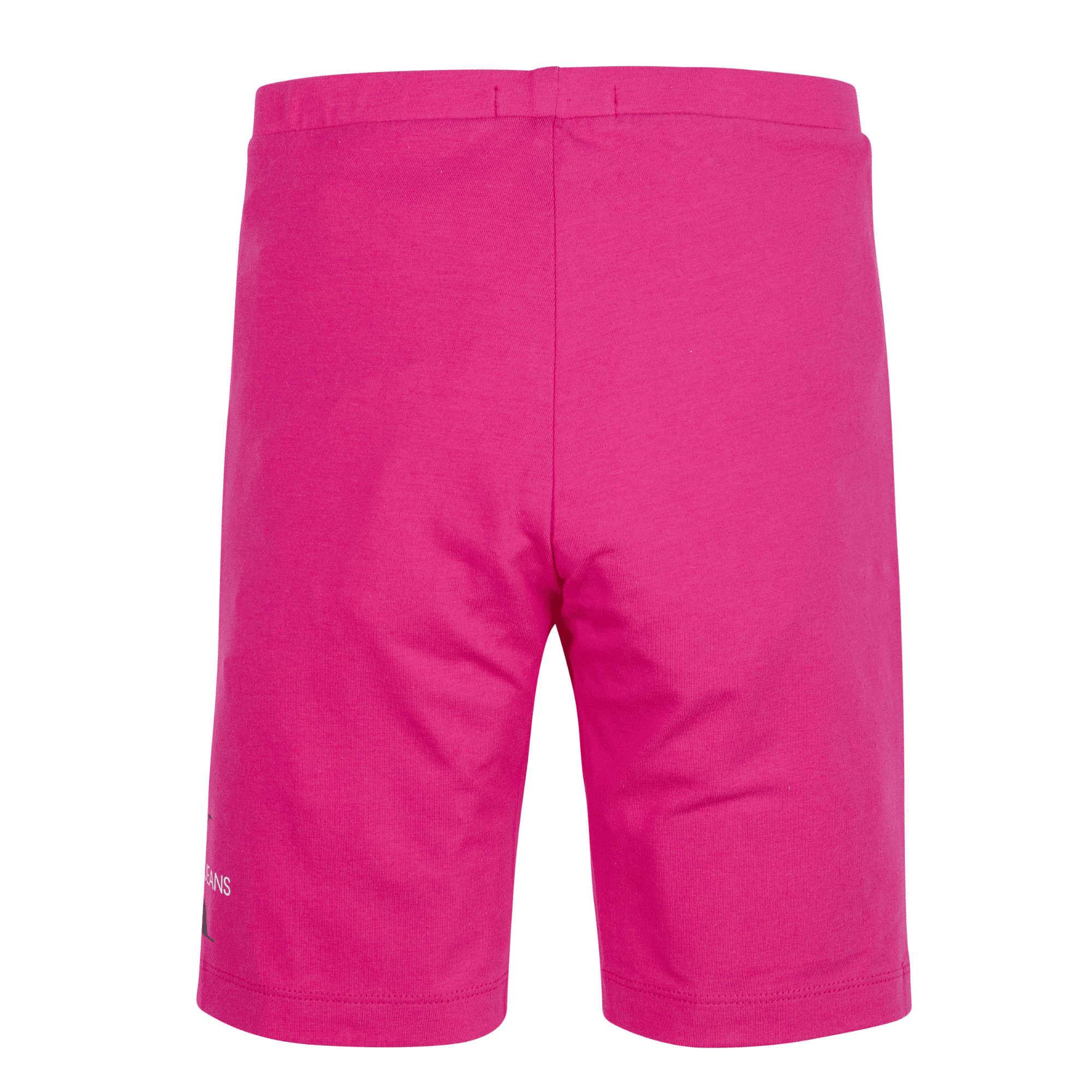 Girls cycling shorts