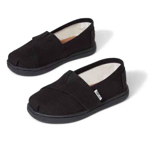 Childrens espadrills