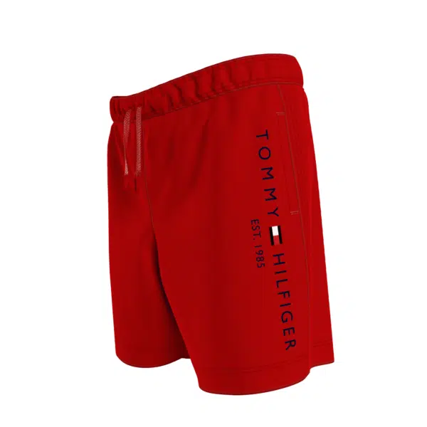 Boys swim shorts