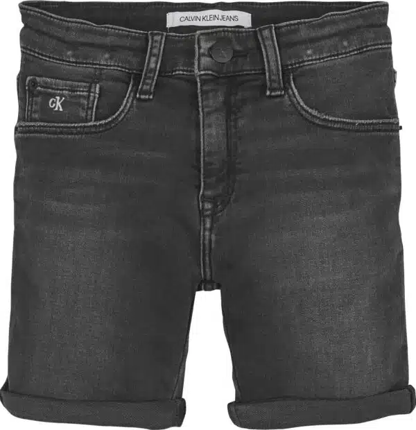 Boys shorts