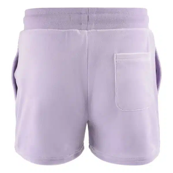 Girls shorts