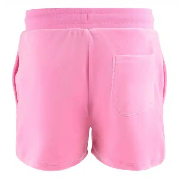 Girls shorts