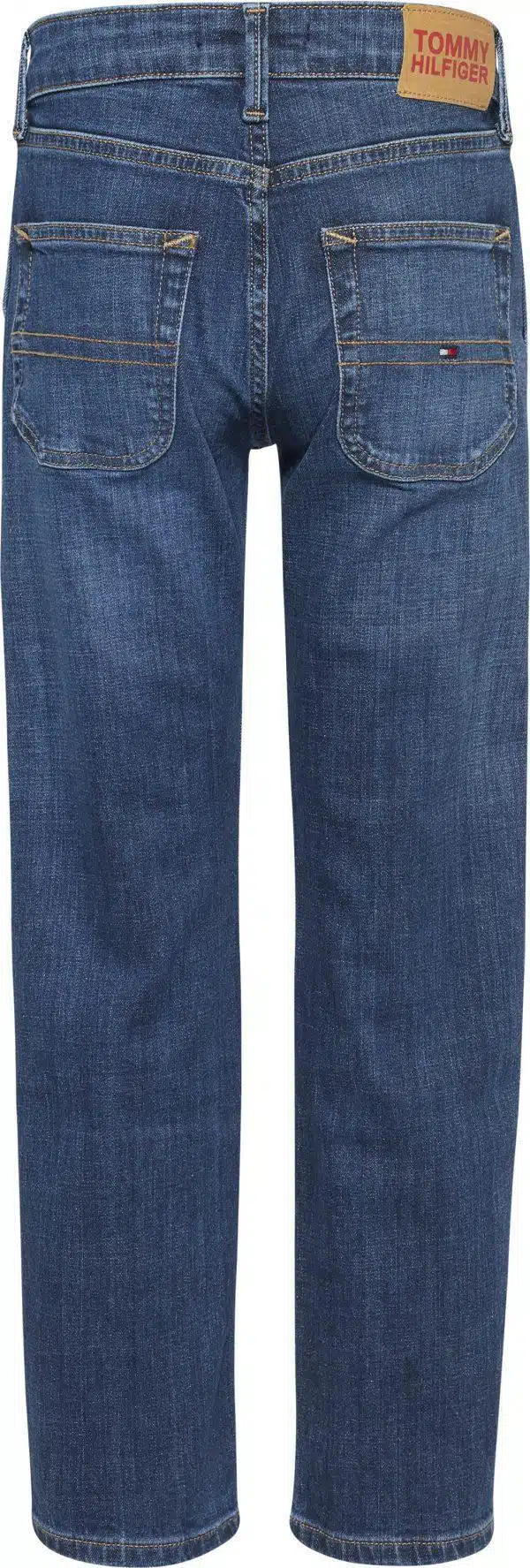 Boys jeans