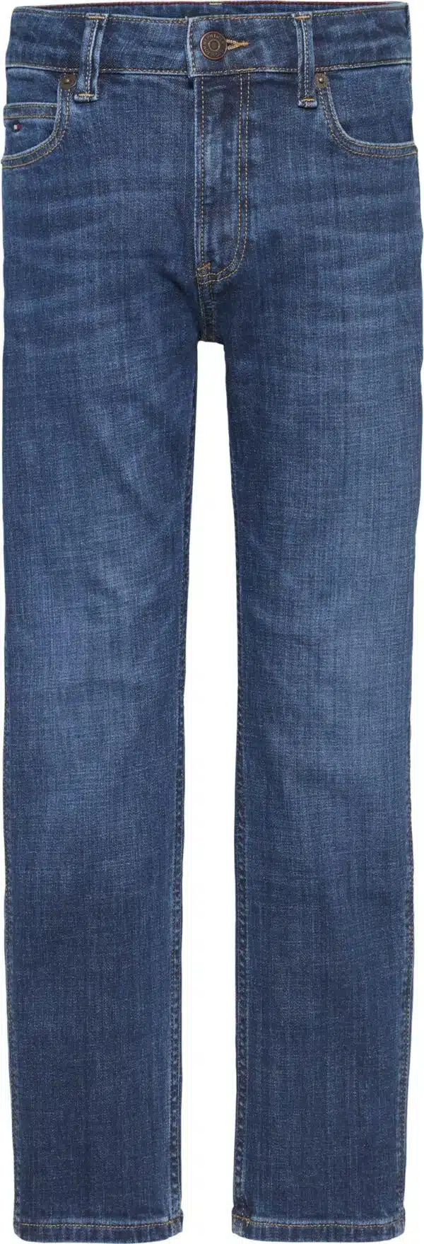 Boys jeans