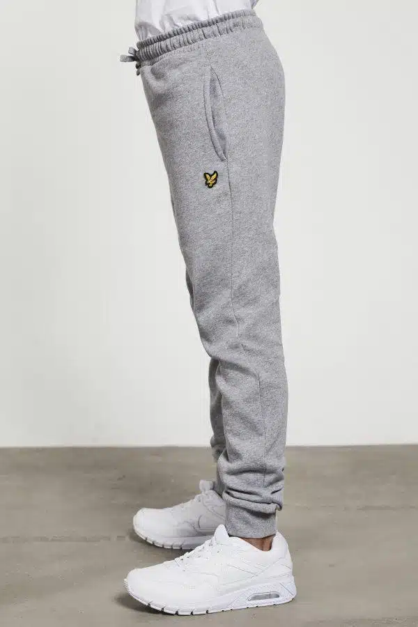 Boys joggers