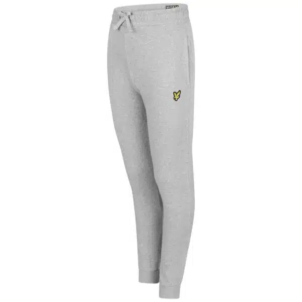 Boys joggers