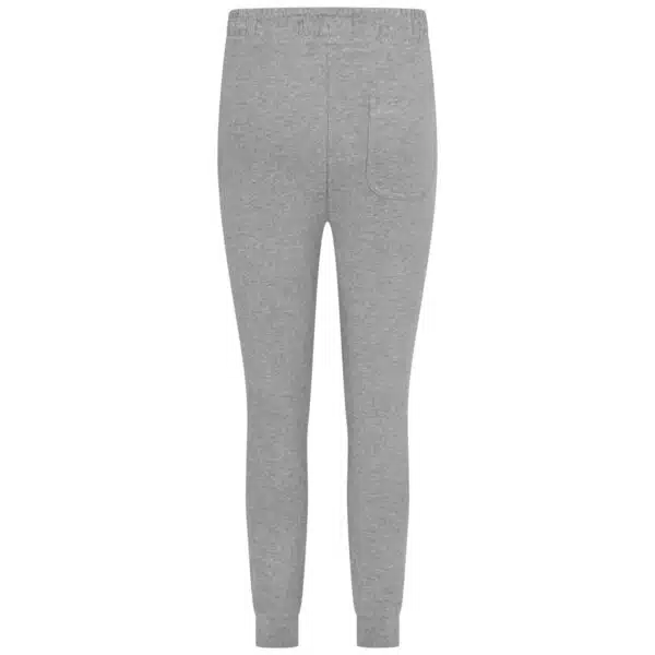 Boys joggers