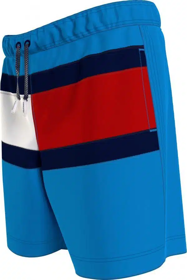 Boys swim shorts