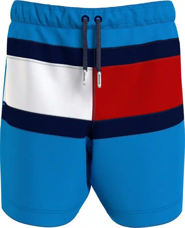 Boys swim shorts