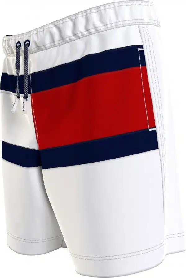 Boys swim shorts