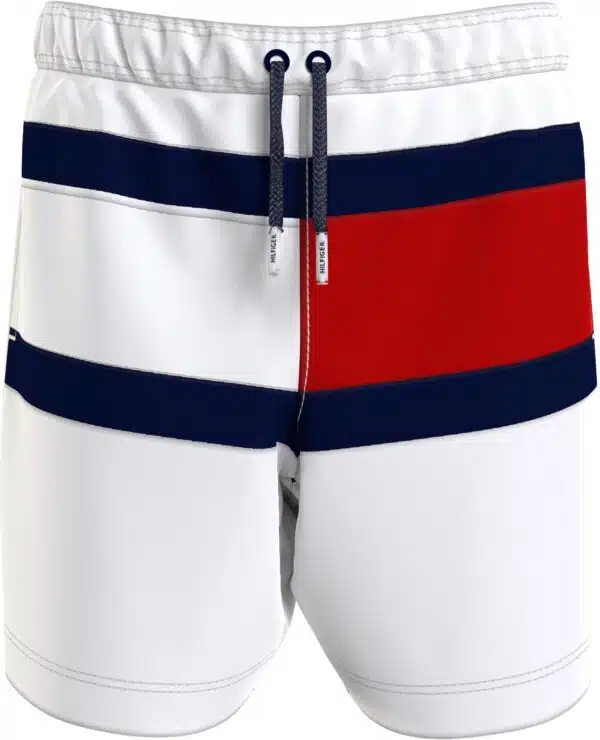 Boys swim shorts