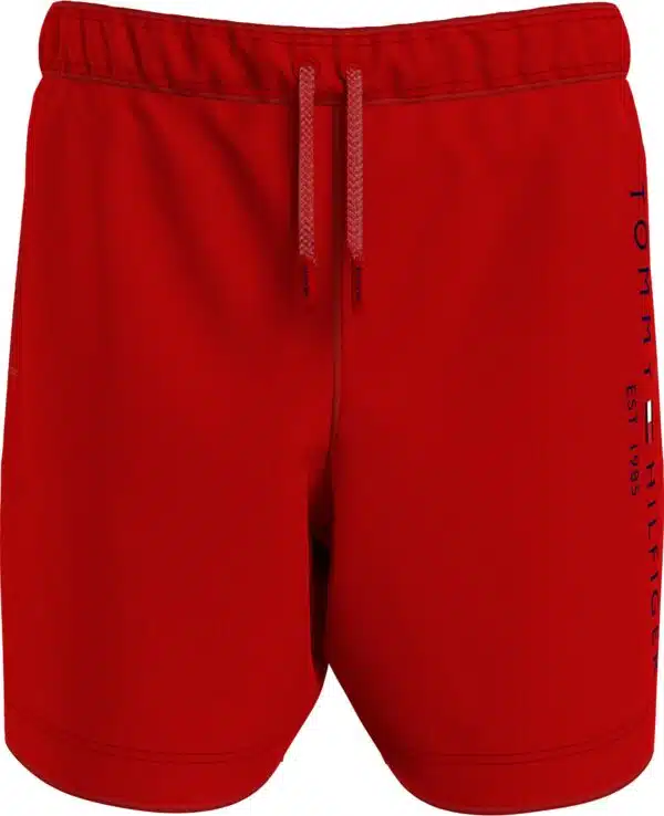 Boys swim shorts