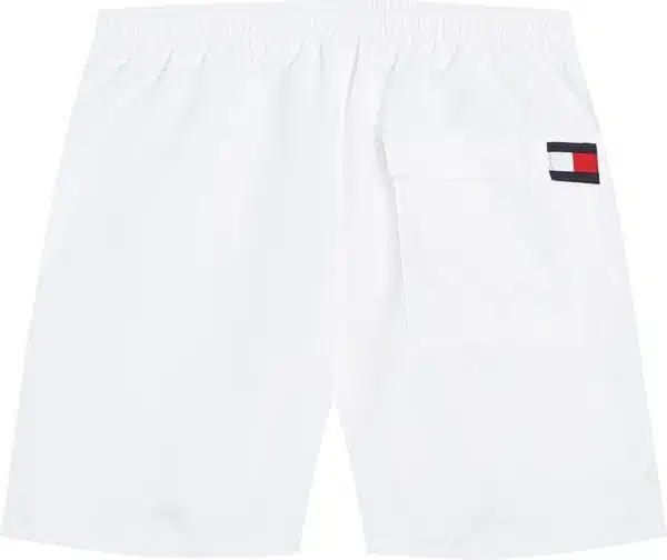 Boys swim shorts