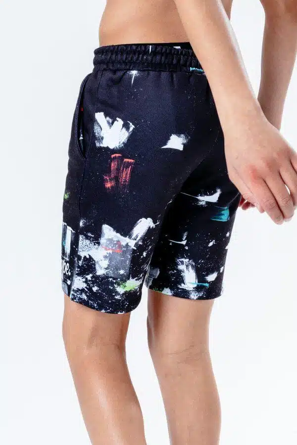 Swim shorts