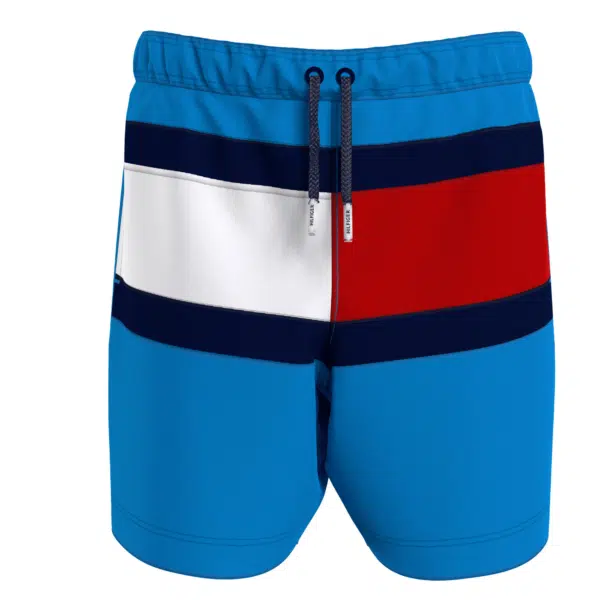 Boys swimshorts