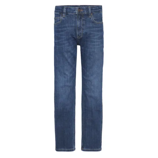 Boys jeans