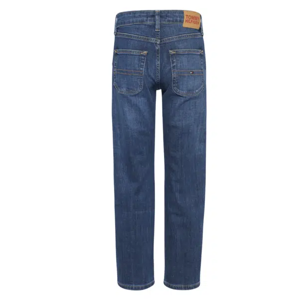 Boys jeans