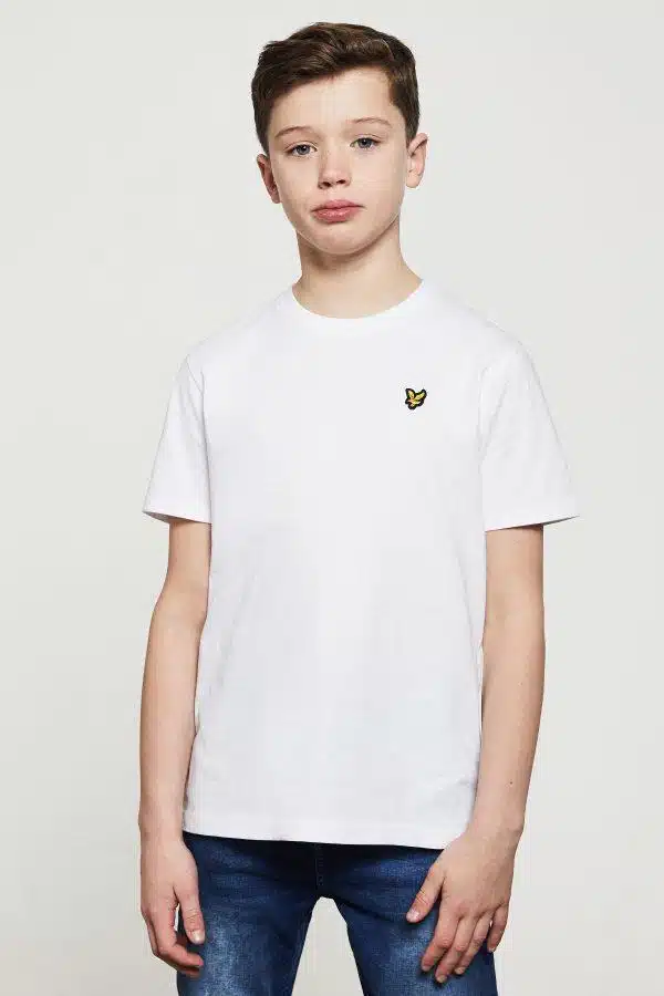 Boys T-shirt