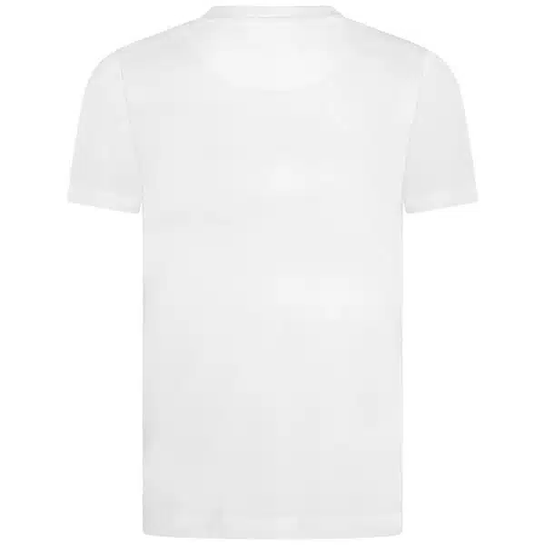 Boys T-shirt