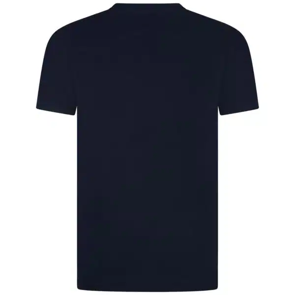 Boys T-shirt