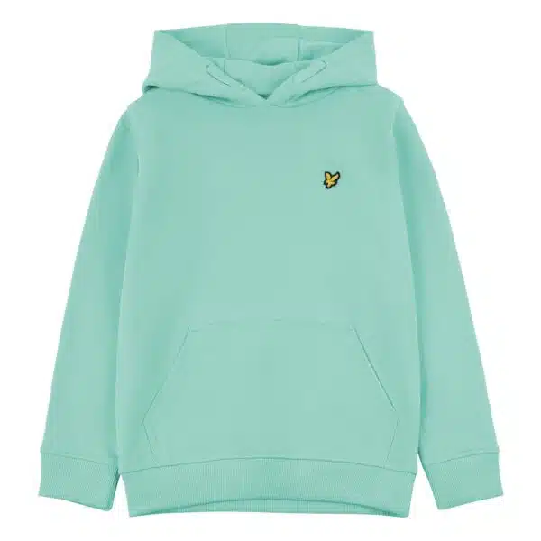 Boys hoodie