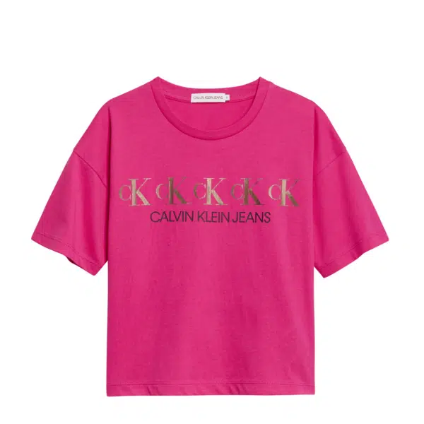 Girls t-shirt