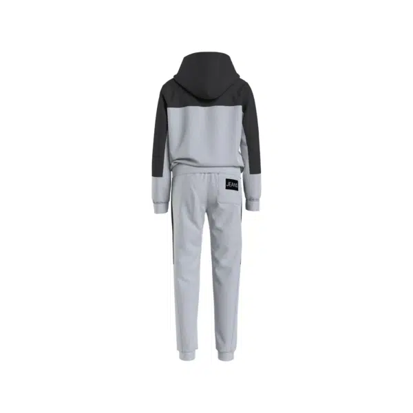 Boys sweatpants set