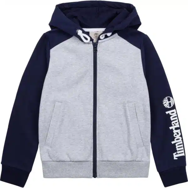 Boys hoodie