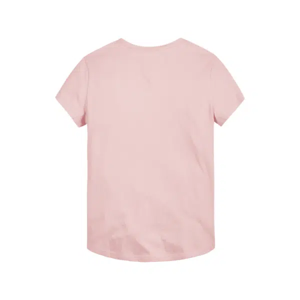 Girls t-shirt