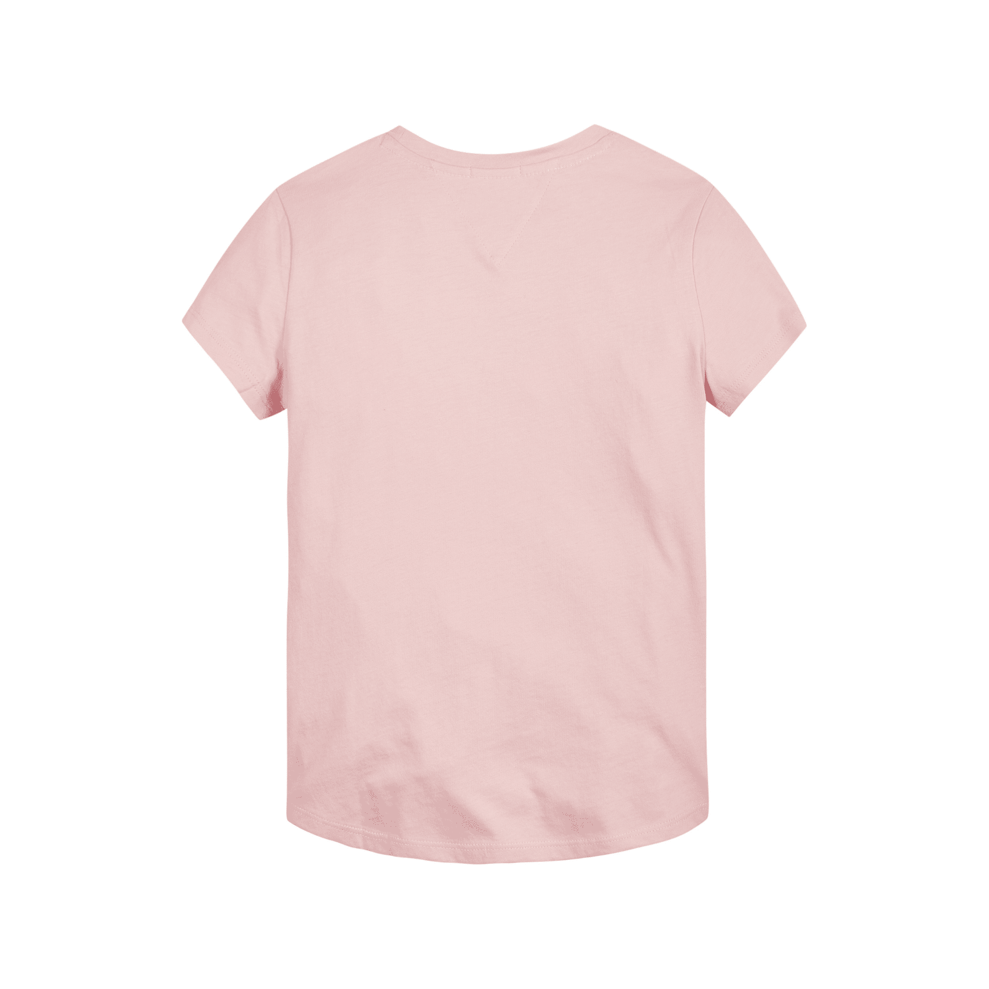 Girls t-shirt