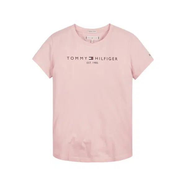 Girls t-shirt