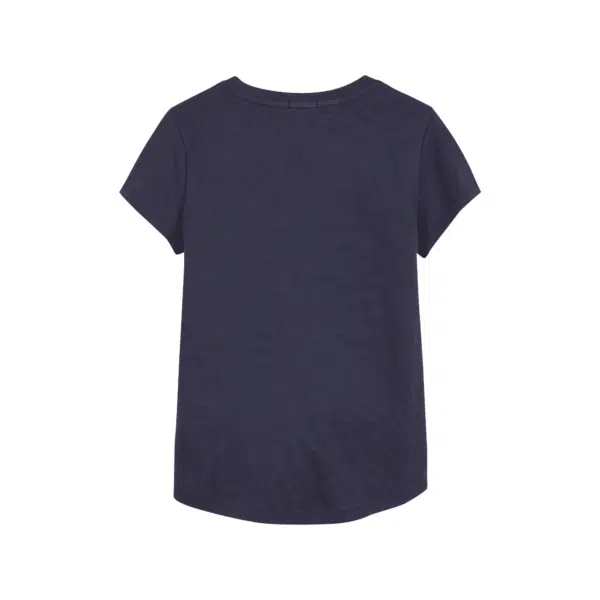 Girls t-shirt