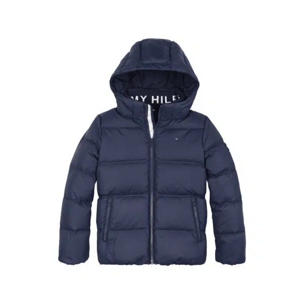 Boys jacket