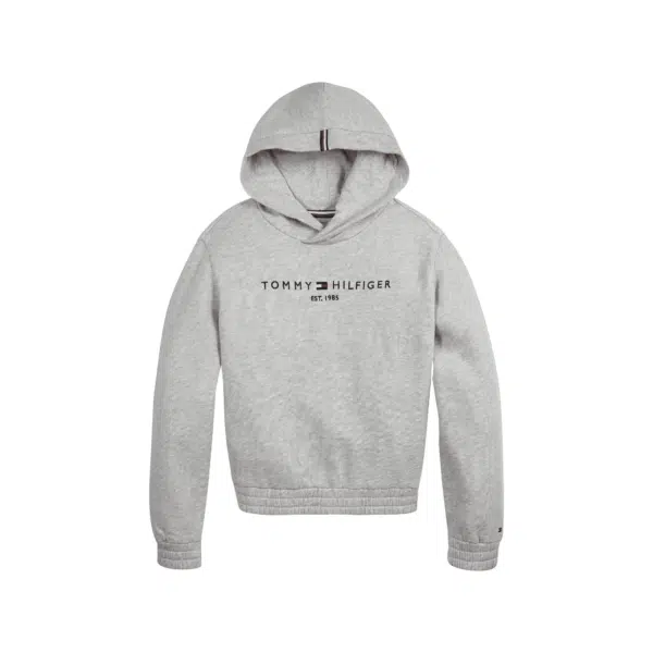 Girls hoodie