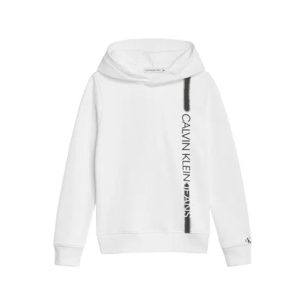 Boys hoodie