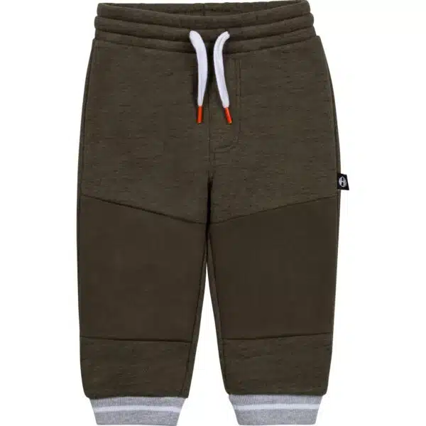 Boys jogging bottoms