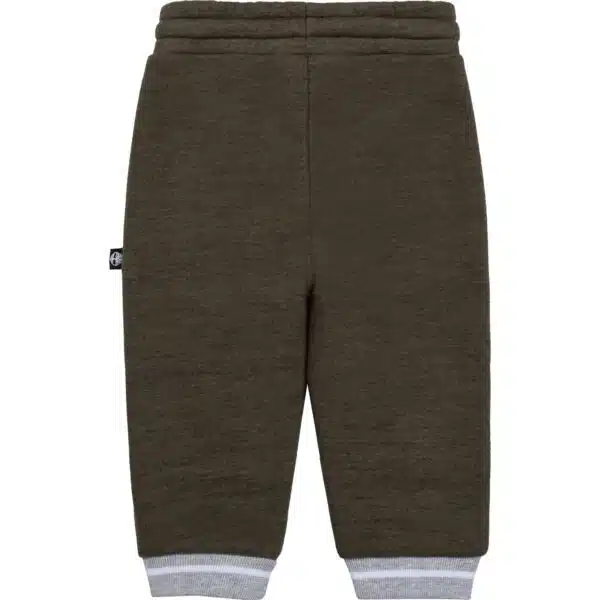 Boys jogging bottoms