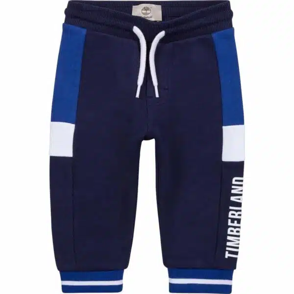 Boys jogging bottoms