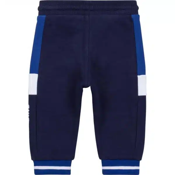 Boys jogging bottoms