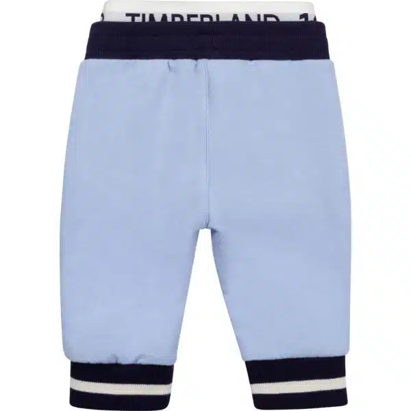 boys jogging bottoms