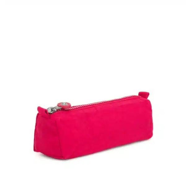 Girls pencil case