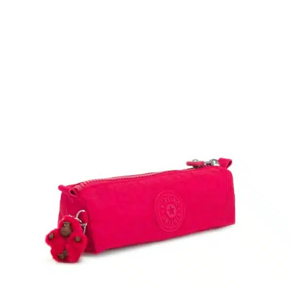 Girls pencil case