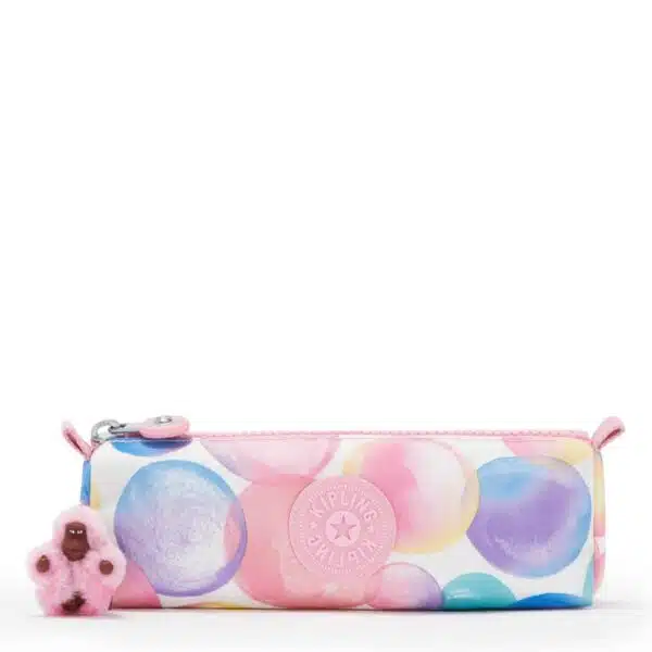 Pencil case