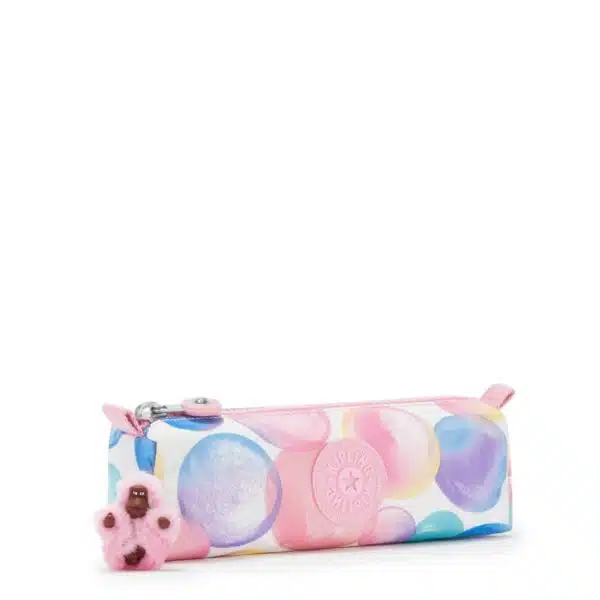 Pencil case