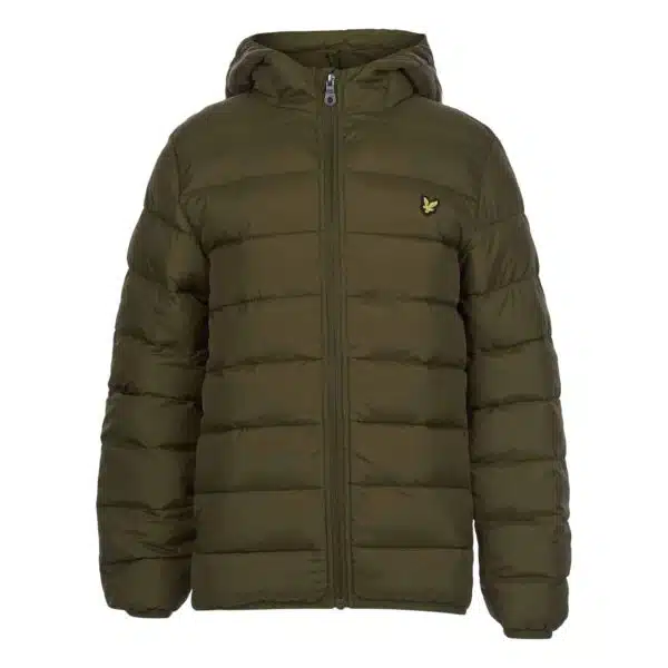 Boys jacket