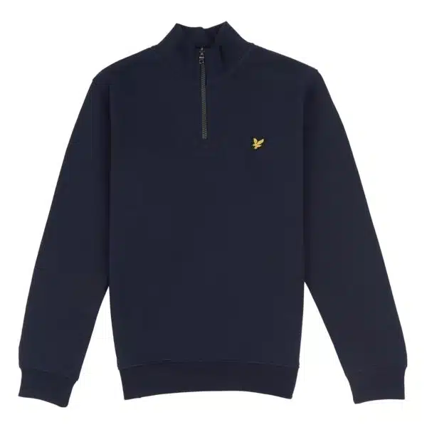 Boys sweatshirt