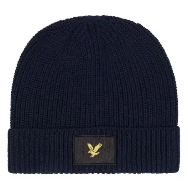 Boys beanie